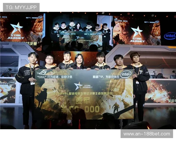 全国切菜游戏大赛精彩落幕 各地选手齐聚争夺冠军荣耀