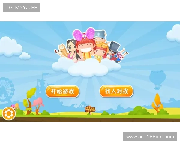 《在不正经的游戏陪玩APP里寻找快乐，与你一起嗨翻全场》