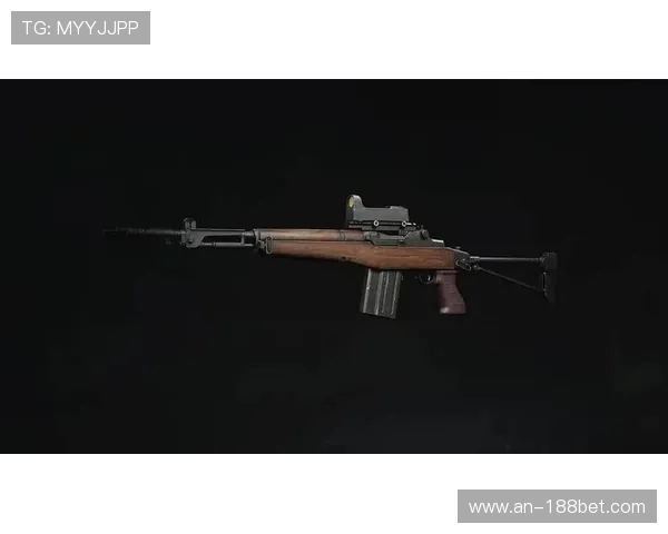 游戏中的枪械现实中是否存在 探讨虚拟与现实的相似与差异