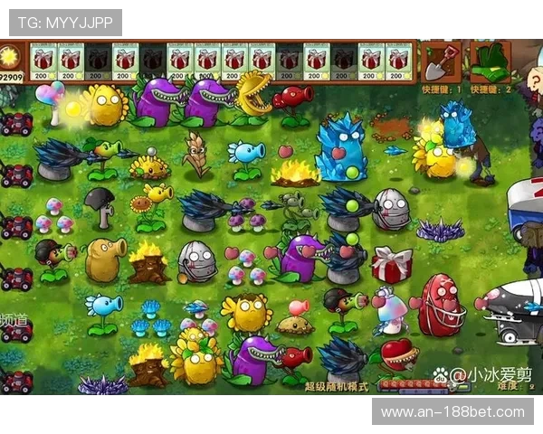 小游戏变身大作战探索小型游戏与大型游戏的融合与创新之路